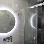 Lägenhet Skg Modernity