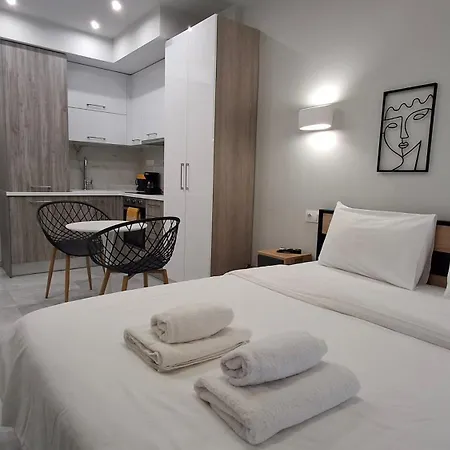 Skg Modernity