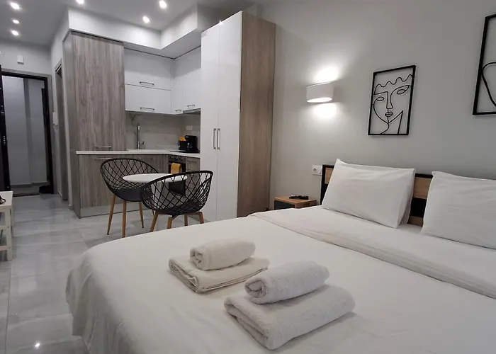 Skg Modernity