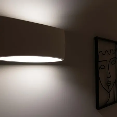 Skg Modernity * Szaloniki